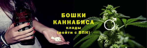 гидропоника Белоозёрский