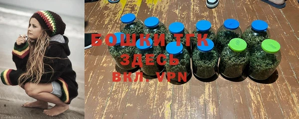 винт Белокуриха