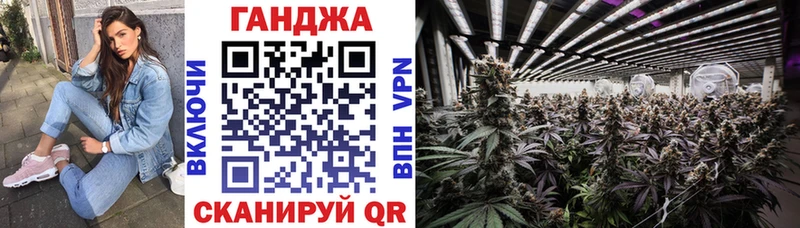Бошки марихуана планчик  дарнет шоп  Томари 